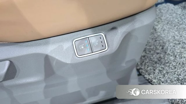 Hyundai Staria id 4697848 из Кореи 10