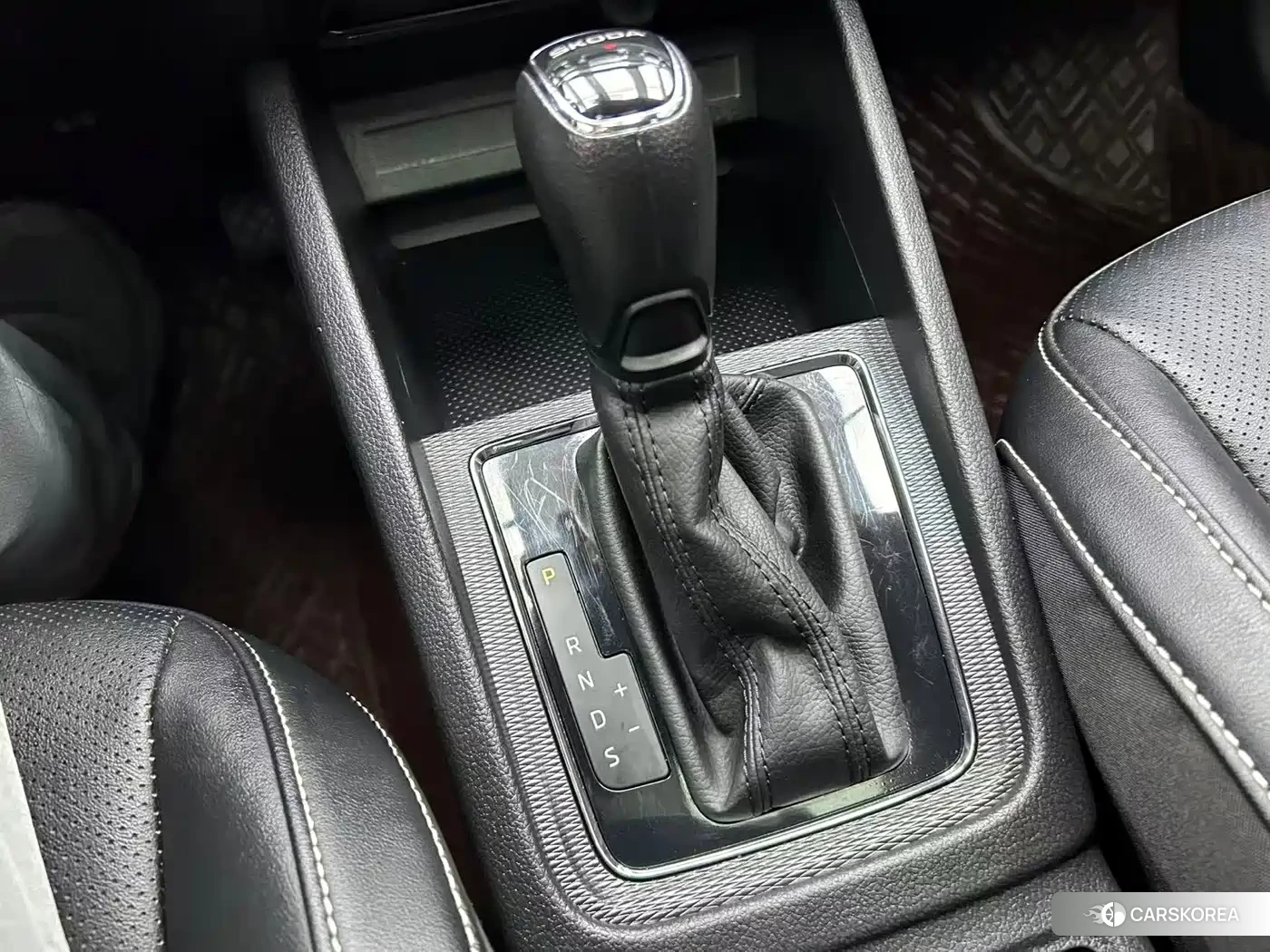 Skoda Komick id 4553654 из Китая 10