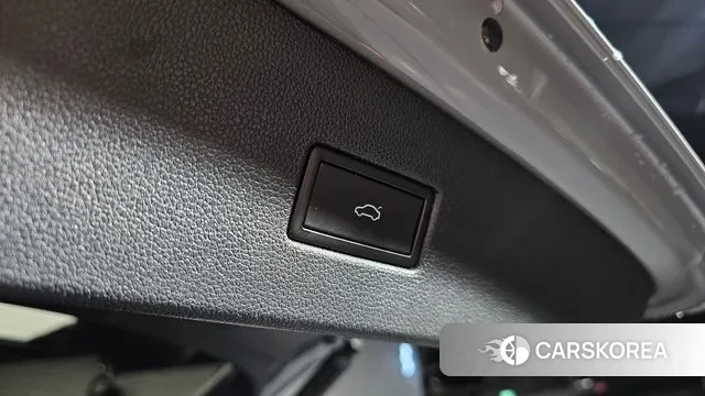 Volkswagen Tiguan second Generation id 3566499 из Кореи 10