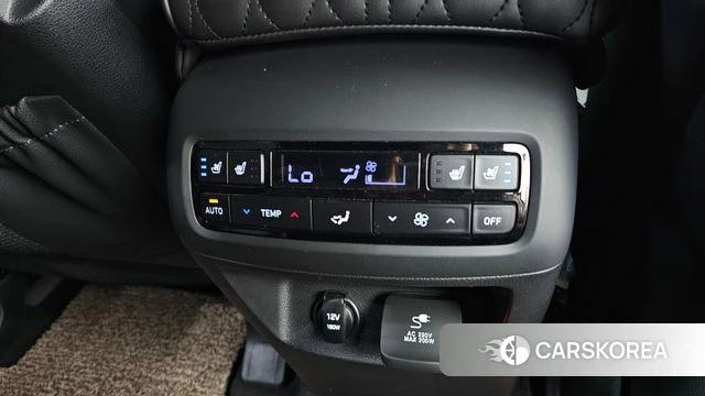 Hyundai Palisade id 4849041 из Кореи 10