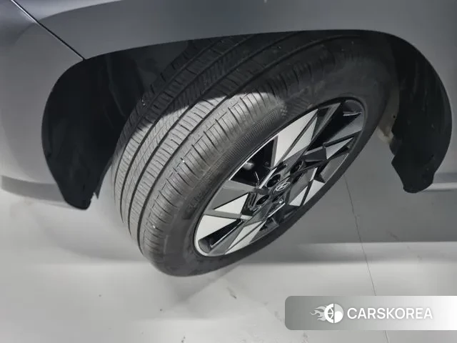 Hyundai Kona Hybrid (SX2) id 3706854 из Кореи 10