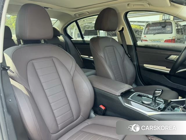BMW 3 series id 4211339 из Китая 10