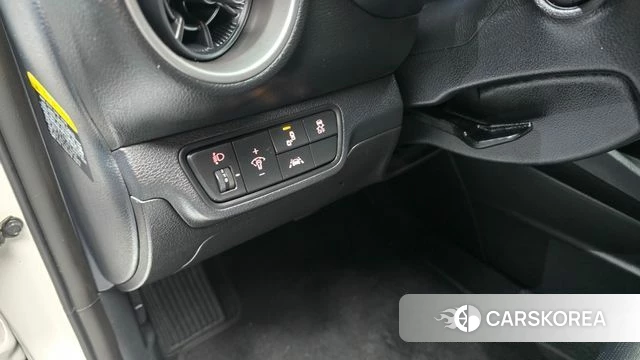Kia Come New K3 id 4482849 из Кореи 10
