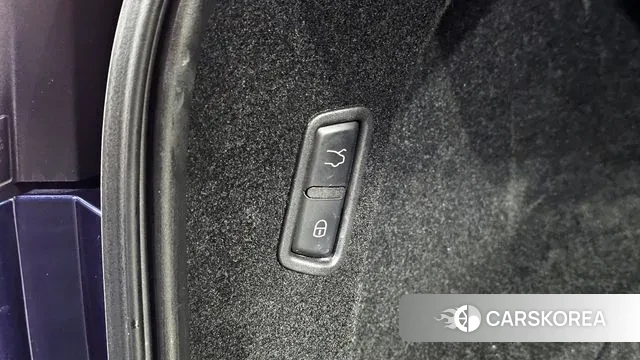 Maserati Levante id 3448192 из Кореи 10