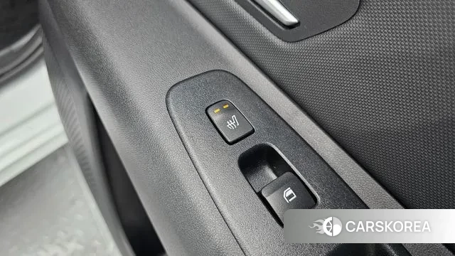 Hyundai Avante (CN7) id 2975081 из Кореи 10