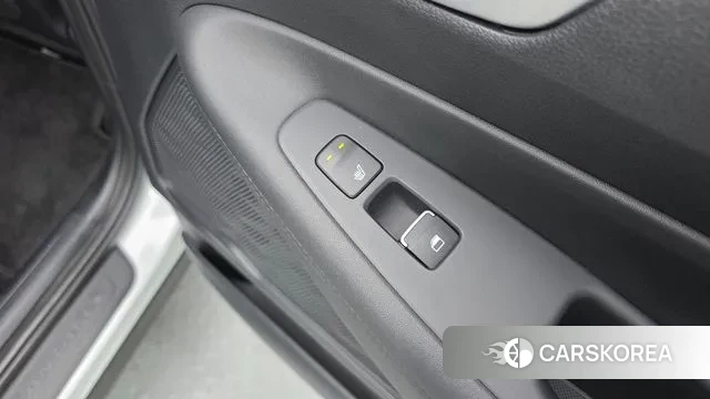 Hyundai The New Santa Fe id 3577313 из Кореи 10