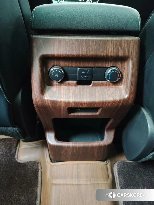 Ford Sharp World id 4393182 из Китая 10