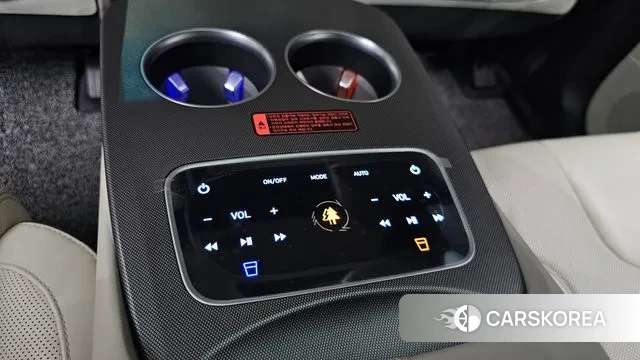 Hyundai Palisade id 2975138 из Кореи 10