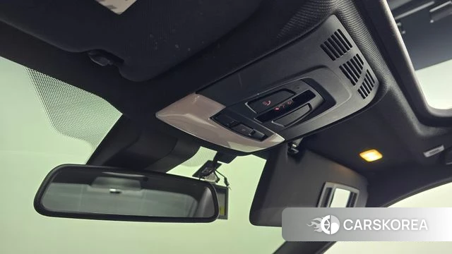 BMW 3 Series (F30) id 4225580 из Кореи 10