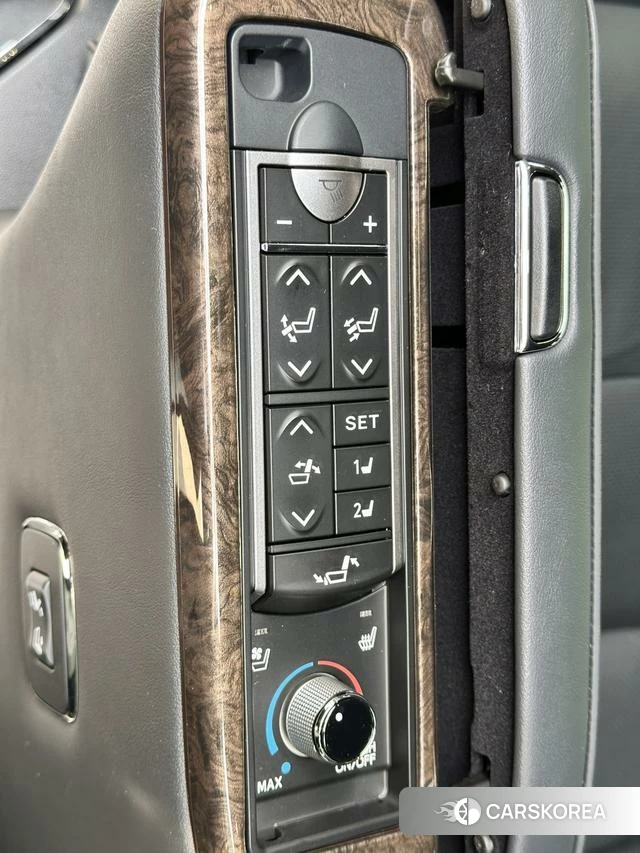 Toyota Wilfa id 4276435 из Китая 10