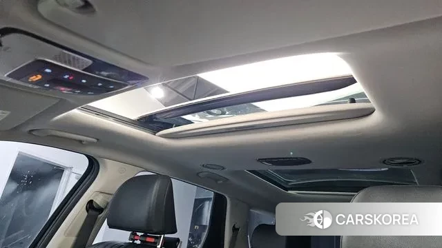 Hyundai The New Palisade id 3462570 из Кореи 10