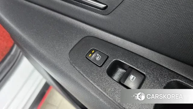 Hyundai Avante (CN7) id 3577189 из Кореи 10