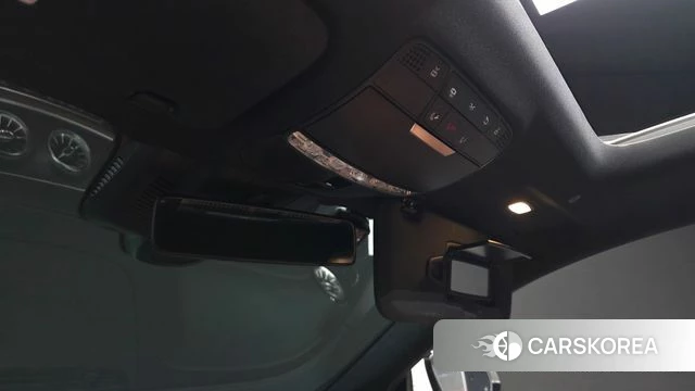 Mercedes-Benz E-Class W213 id 4448058 из Кореи 10