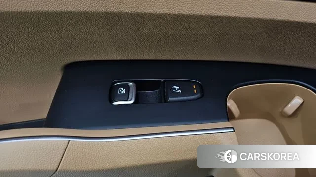 Kia Sorento 4th Generation id 2901517 из Кореи 10