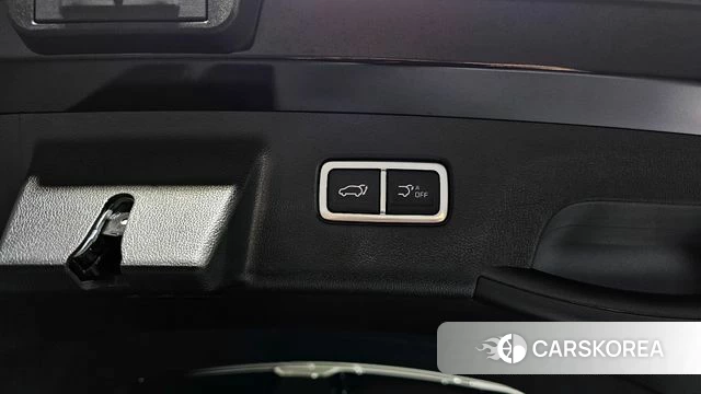 Kia The New Sorento 4th Generation id 3933870 из Кореи 10