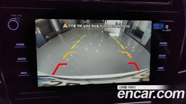 Ssangyong Tivoli Air id 2911868 из Кореи 10