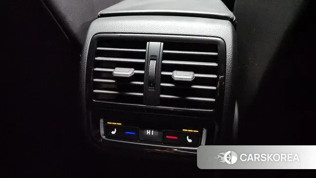 Volkswagen Arteon id 3656321 из Кореи 10