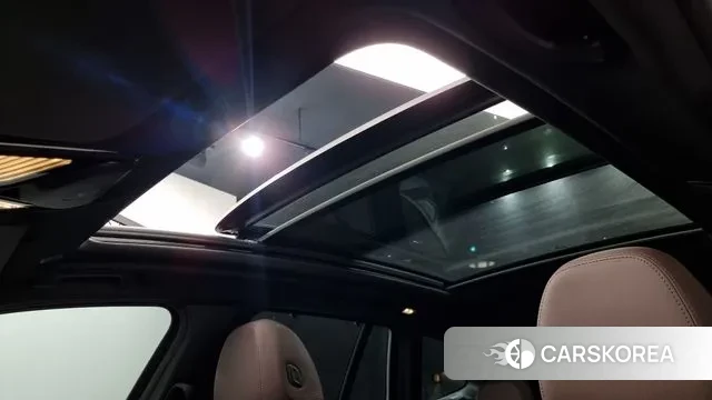 BMW X3 (G01) id 3278484 из Кореи 10