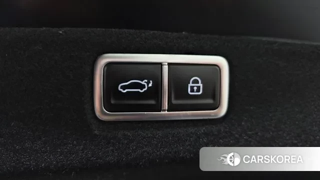 Hyundai Sonata D Edge (DN8) id 3316339 из Кореи 10