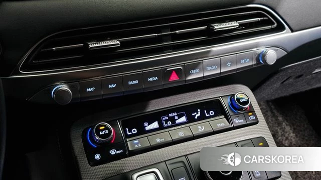 Hyundai Palisade id 4881942 из Кореи 10