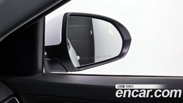 Hyundai Avante AD id 2840128 из Кореи 10