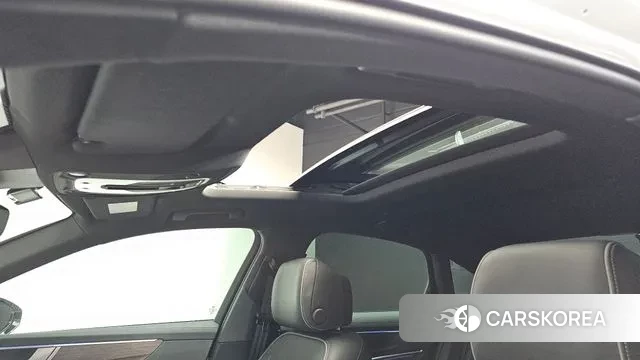 Audi A6 (C8) id 3251253 из Кореи 10