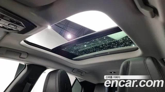 Citroen / DS DS4 2nd Generation id 2943781 из Кореи 10