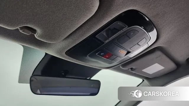 Hyundai Sonata D Edge (DN8) id 3021692 из Кореи 10