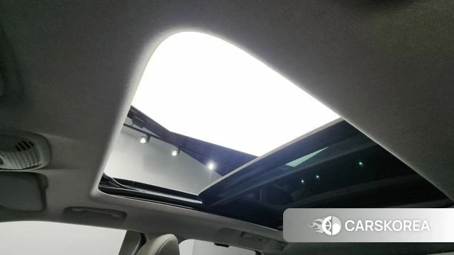 Citroen / DS C3 Aircross id 3795564 из Кореи 10