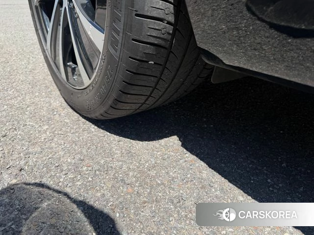 Mercedes-Benz E-Class W213 id 4651441 из Кореи 10