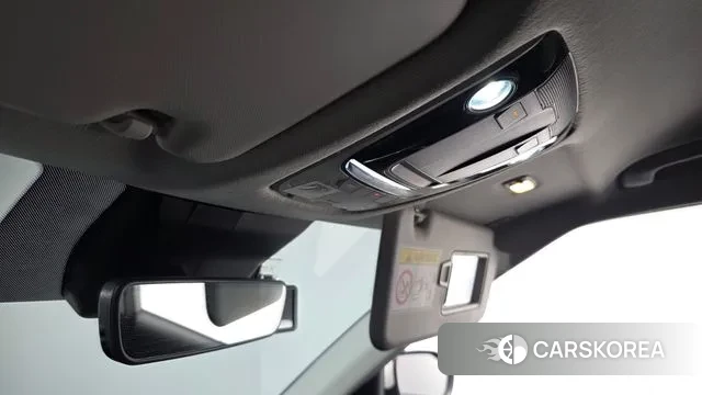 Kia Seltos id 3411684 из Кореи 10