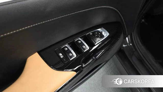 Kia K5 3rd generation id 4676832 из Кореи 10