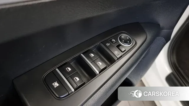 Kia The New K3 2nd generation id 3544032 из Кореи 10