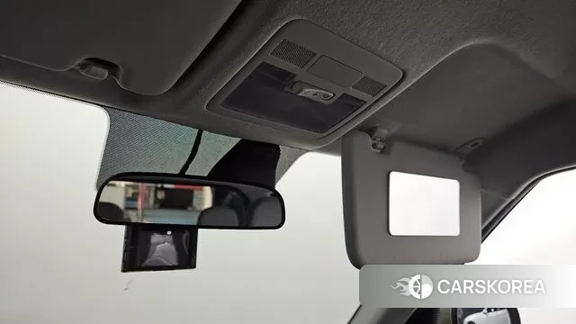 Hyundai Casper id 3384376 из Кореи 10