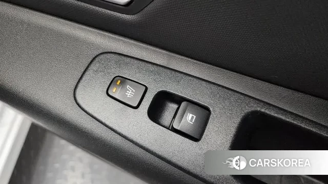 Hyundai Avante (CN7) id 3586708 из Кореи 10