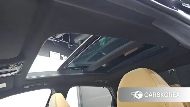 Kia K5 Hybrid 3rd Generation id 3788765 из Кореи 10