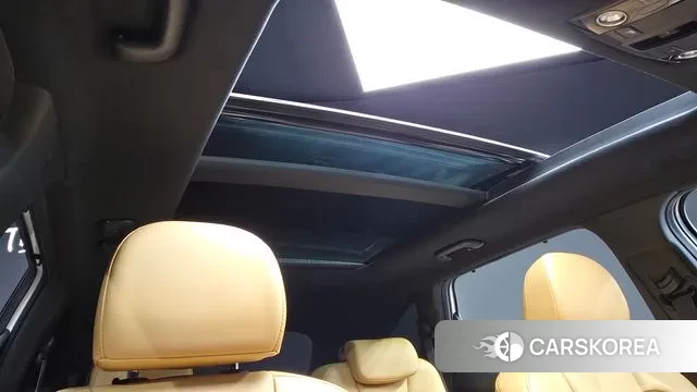 Kia Sorento 4th Generation id 3489107 из Кореи 10