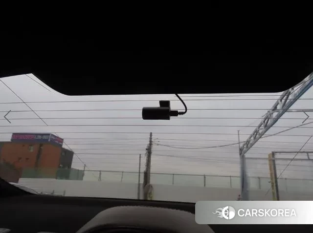 Kia K5 3rd generation id 3611336 из Кореи 10