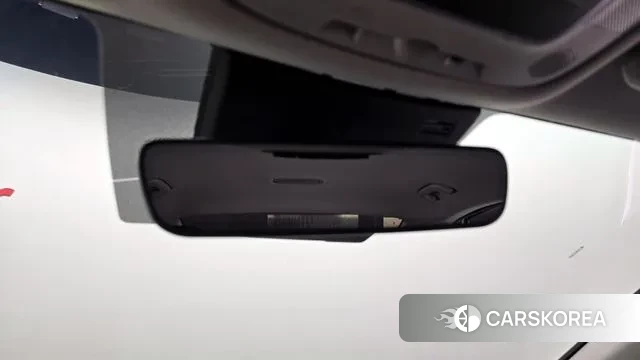 Hyundai Sonata (DN8) id 3479969 из Кореи 10