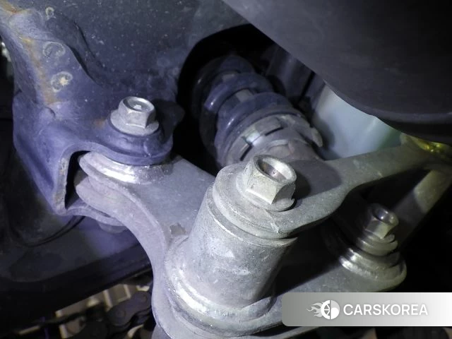 Проданный Honda CBR250R ABS id 3997082 из Японии, фото 10