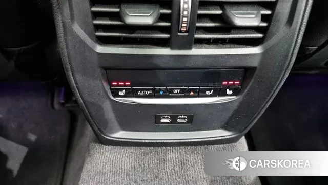 BMW 3 Series (G20) id 2890200 из Кореи 10