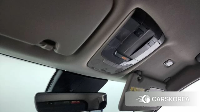 Kia Sportage 5th Generation id 3891118 из Кореи 10