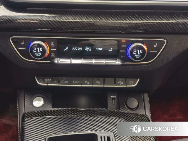 Audi Q5L Sportback id 4263973 из Китая 10