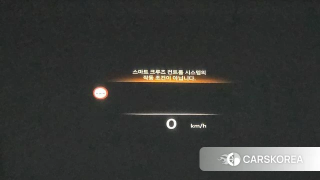 Genesis G80 (RG3) id 4194446 из Кореи 10