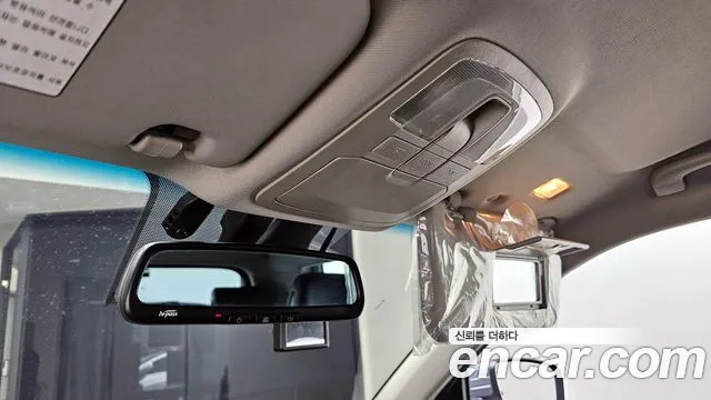 Ssangyong Beautiful Korando id 2627156 из Кореи 10