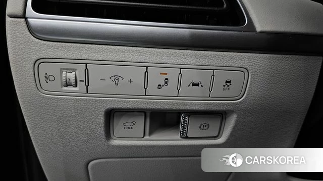 Hyundai Palisade id 4232211 из Кореи 10