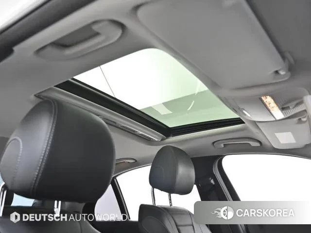 Mercedes-Benz E-Class W213 id 3050671 из Кореи 10