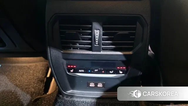 BMW i4 id 3740216 из Кореи 10