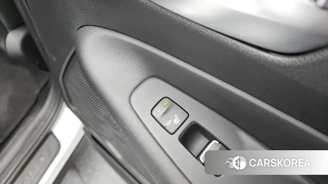 Hyundai The New Santa Fe id 3483578 из Кореи 10