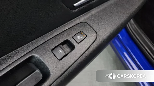 Hyundai Avante (CN7) id 3111686 из Кореи 10